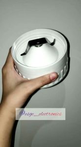 ORIGINAL TAPAK BLENDER PISAU MIYAKO MANGKOK MOUNTING GILINGAN BUMBU KERING BLENDER MIYAKO MODEL LAMA