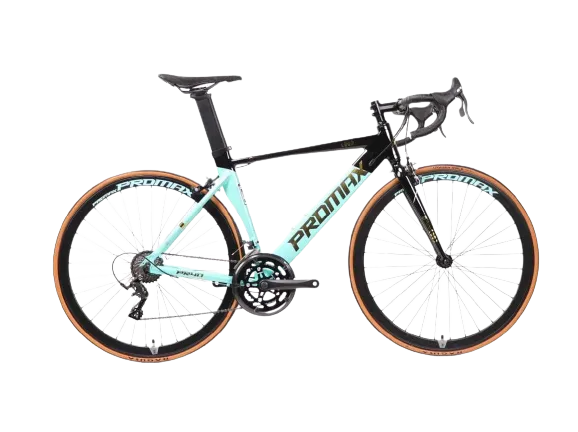 Promax Budget Aero Bikes Promax Road Bike Red Promax Bike Price Top