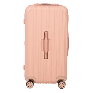 32Inch Super Large Luggage TSA Lock Suitcase Luggage Travel Bag Lightweight Large Capacity Trolley