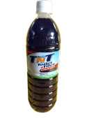 MAXGLOW (TNT) Toilet and Tiles Cleaner - 1 Liter (1000 ml)