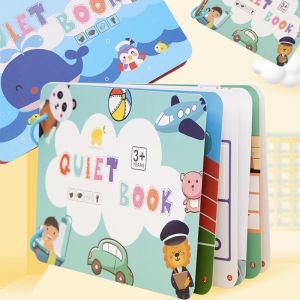 Buku Belajar Menulis Anak TK Pemula Sank Magic Practice Book 1 paket isi 4 in 1 set buku tulis murah edukasi anak menulis Terbaru Tinta Bisa Hilang Mainan Edukasi Anak practice copy book Bisa Bayar Ditempat Langsung Kirim