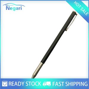 NG Motor✨ COD ✨ Car 1PC Mini Portable Telescopic Magnetic Magnet Pen For Car Repairing Maintenance Pen Style Telescopic Magnetic Pickup Tool