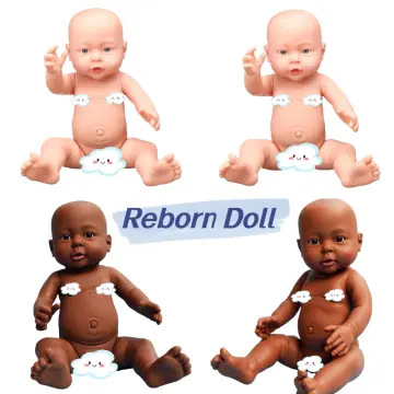 Silicone baby lazada hotsell