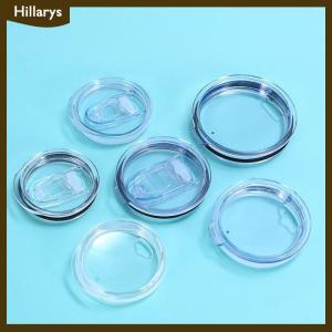 [Hillarys] 20 30oz nắp nhựa niêm phong nắp chai giật gân tràn bằng chứng kế hoạch cup Cap cho Ozark Trail Artic cup phụ kiện