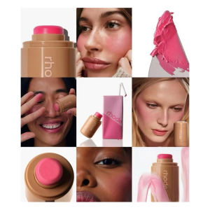 Rhode Pocket Blush 5.3g