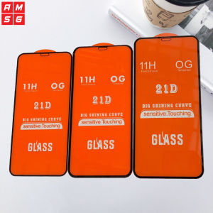 [HCM]Cường lực full màn hình trái táo 6 6 s plus 7 8 plus se 2020 X/Xr/Xs Max/11/11 pro/11 12 13 pro Max 14 plus