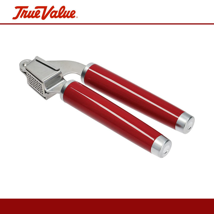 KitchenAid Garlic Press (KAG132OHERE) Lazada PH