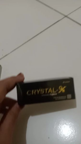 Buyer review video 2