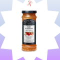 St Dalfour Fruit Spread 284G Huat Tiong. 
