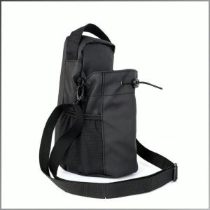 Hanging Bag Portable Storage Gym Bag Durable and Waterproof Multi-functional Hook Convenient and Practical