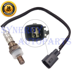 Sensor Oxygen Toyota Vios Yaris 2012 Depan - 10004164