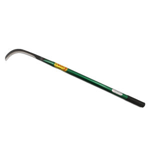 สินค้าพร้อมจัดส่ง เคียวเหล็กแมงกานีสแท้ 100% เคียวด้ามยาว ทำมาจากเหล็กแมงกานีสแท้100% เคียวเหล็กแมงกานีส อเนกประสงค์