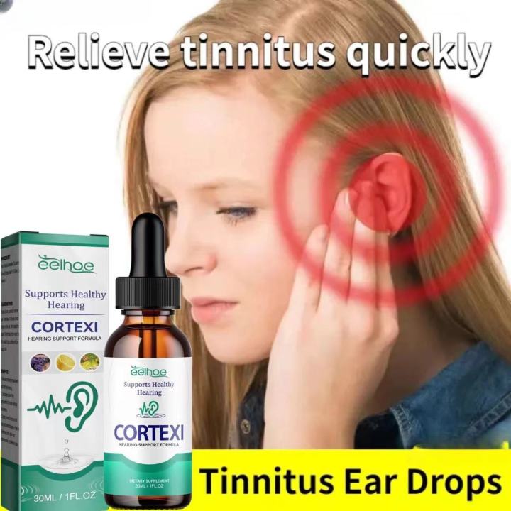 Obat Tetes Telinga Kotoran Keras, Penghancur Kotoran Telinga, Obat Sakit Telinga, Obat Telinga , Obat Telinga Tersumbat, Obat Telinga Berdengung Terus Menerus, Obat Telinga Berair, Obat Tetes Telinga Anak Dewasa Aman
