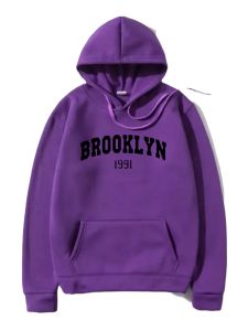 Sweater Hoodie Polos Jaket Pria Wanita Premiumm Termurah BISA COD