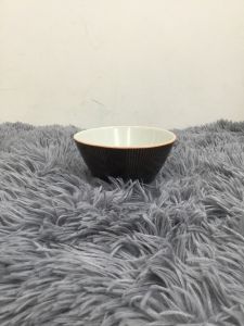 CHÉN 11.5x6 CM - GỐM SỨ DONG HWA - HÀNG VIỆT NAM CHẤT LƯỢNG CAO