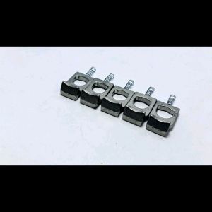 PACULAN REGULATOR PER / PENGAIT REGULATOR GAS LPG PER PER PCS