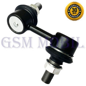 Link Stabilizer Nissan Serena C24 54618-4N001 Depan Kanan - 3915