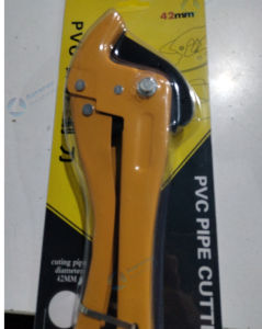 【Free PPR CUTTER+Iron Case】1000W PPR Fusion Heater Machine Plastic Pipes 20MM-63MM Heavy Duty Electronic Hot Melter