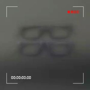 ONE POWER READER Kacamata Baca Plus Auto Focus Ajaib Otomatis Super Fokus Pria Wanita Anti Radiasi Komputer Photocromic Blueray Frame Kotak Lentur Elastis Kacamata Baca Wanita Kacamata Baca Plus Pria Kekinian Kacamata Double Fokus Jalan Dan Baca