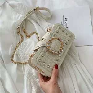 TAS SELEMPANG WANITA IMPORT / TAS PESTA WANITA IMPORT / TAS PESTA IMPORT / TAS PESTA FASHION IMPORT / SLINGABAG DAN HANDBAG / TAS PESTA WANITA TERLARIS / TAS PESTA BESTSELLER