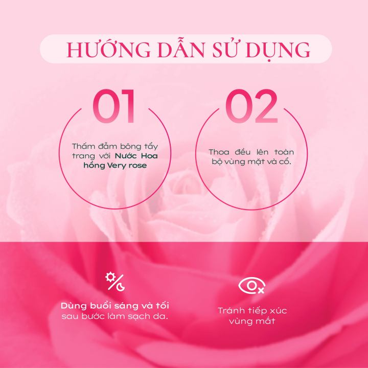 N%C6%B0%E1%BB%9Bc%20Hoa%20H%E1%BB%93ng%20L%C3%A0m%20S%E1%BA%A1ch%20C%E1%BA%B7n%20Trang%20%C4%90i%E1%BB%83m%20&%20D%C6%B0%E1%BB%A1ng%20%E1%BA%A8m%20Cho%20M%E1%BB%8Di%20Lo%E1%BA%A1i%20Da%20Nuxe%20Very%20Rose%20200ml%20-%20Image%207
