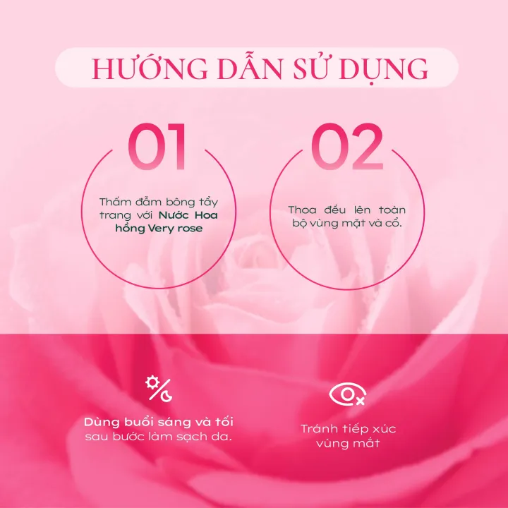 N%C6%B0%E1%BB%9Bc%20Hoa%20H%E1%BB%93ng%20L%C3%A0m%20S%E1%BA%A1ch%20C%E1%BA%B7n%20Trang%20%C4%90i%E1%BB%83m%20&%20D%C6%B0%E1%BB%A1ng%20%E1%BA%A8m%20Cho%20M%E1%BB%8Di%20Lo%E1%BA%A1i%20Da%20Nuxe%20Very%20Rose%20200ml%20-%20Image%207