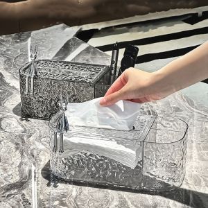 Tempat Tisu Kristal Kotak Tisu Crystal Kotak Tisu Blink Kotak Tisu eropa Gold kotak tisu kotak tisu