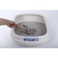 Cát Vệ Sinh Cho Mèo Bao Xá 30kg Siêu Tiết Kiệm, Cát Mèo 30kg Hàng Việt Nam. 