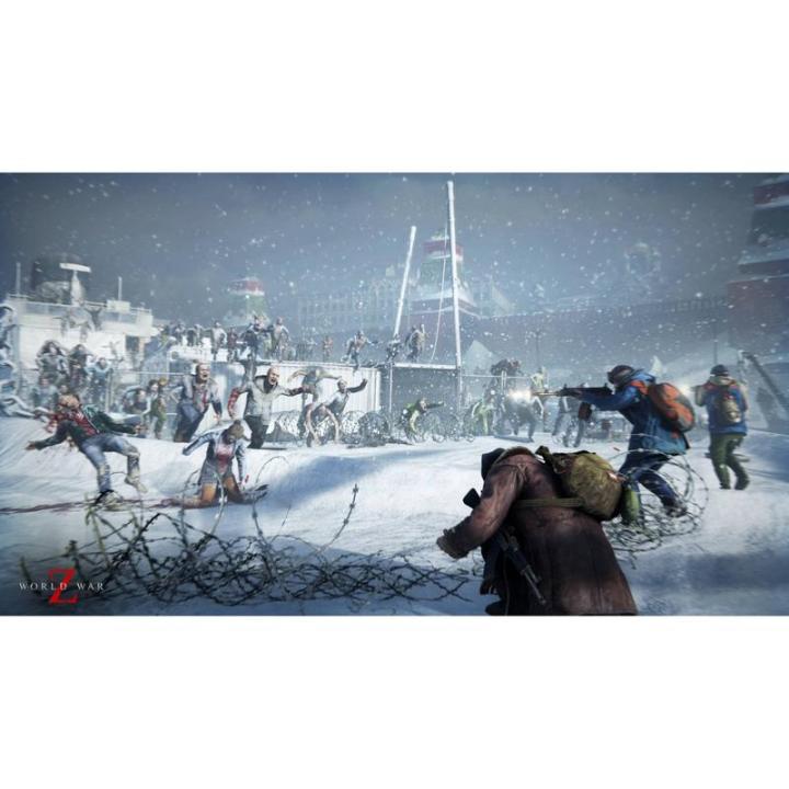 Nintendo%20Switch%20World%20War%20Z%20(English/Chinese)%20-%20Image%205