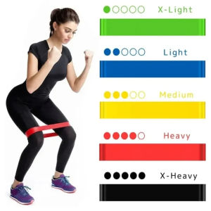 Printed Yoga Towel 183x63cm Portable Foldable Travel Pilates Mat Cover Soft Microfiber Mandala Bohemian Floral Pattern Gym Fitness Towel Sheet Sweat Absorbent Non Slip Exercise Blanket Sports Gymnastics Carpet Mat Protector Ready Stock Malaysia