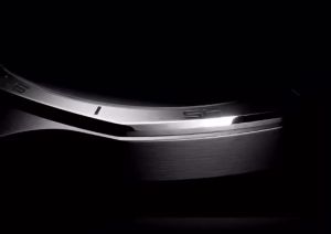 2025 New Smart Watch GT5 PRO Men 1.53-inch AMOLED HD Display Sports Health Tracker GPS Motion Track Multi-Sport Mode Bluetooth Call Smartwatch Men Women