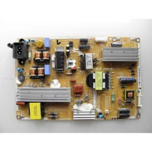 Msia Ready Stock 24hr Ship - Samsung LCD TV BN44-00502A BN44-00502 PD46A1_CSM POWERBOARD / POWER SUPPLY BOARD