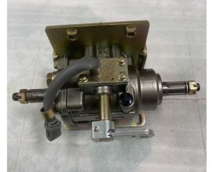 Số ben thuỷ lực dùng lắp ráp và thay thế cho bộ ben 2 đốt và 3 đốthai đầu trục cốt 19li