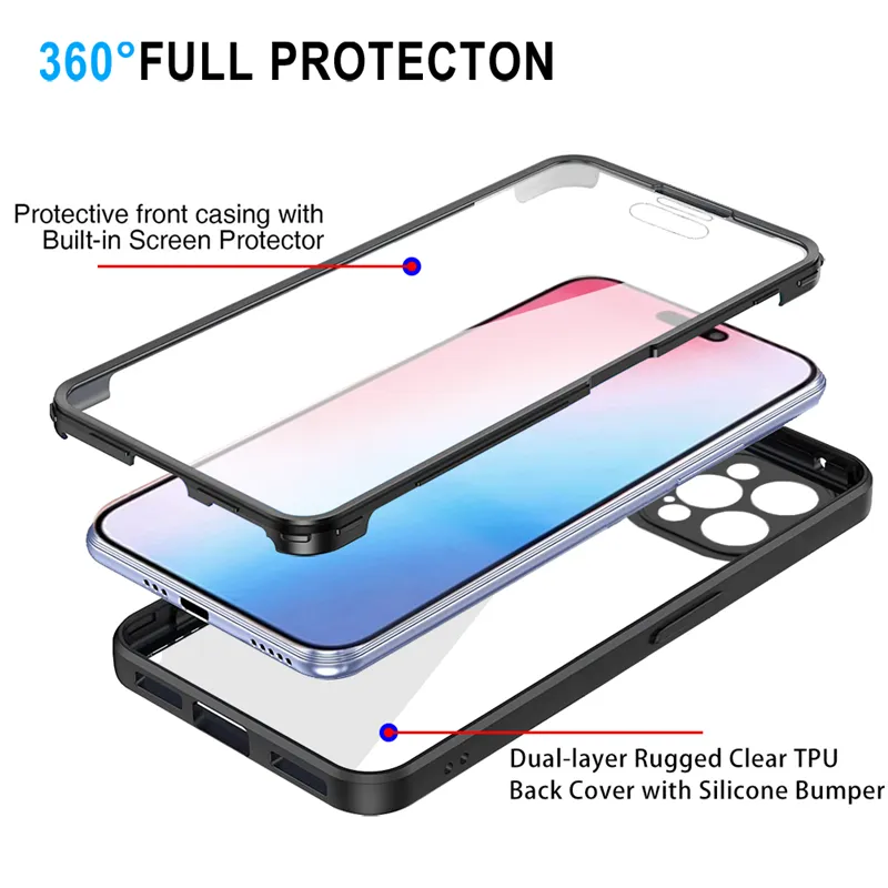 WBWONE TPU Degradado Funda para OPPO Reno 12 5G / Reno12 5G, Carcasa Protectora Antigolpes Suave TPU Silicona Caso Anti-Choques Resistente a los Arañazos Cover (Pink Purple WBWONE TPU Degradado Funda para OPPO Reno 12 5G / Reno12 5G, Carcasa Protectora Antigolpes Suave TPU Silicona Caso Anti-Choques Resistente a los Arañazos Cover (Pink Purple