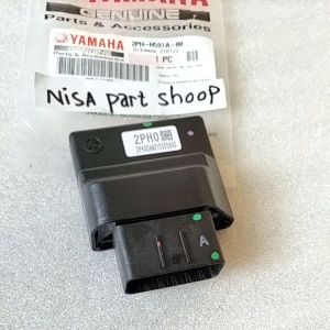 ECU Mio m3 eccu Mio m3 ECM Mio m3 ECU Mio s Mio z kode 2PH asli