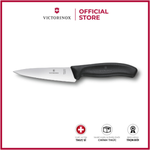 Dao bếp Victorinox Carving Knife 6.8003