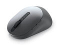Dell Multi-Device Wireless Optical Bluetooth Mouse Computer Laptop Mice MS5320W. 