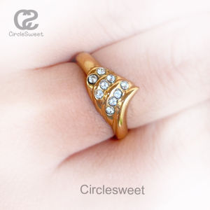 CINCIN PEREMPUAN EKA SWASA SCP0085