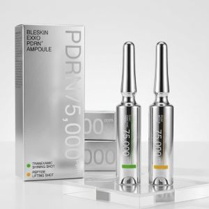 PDRN+ Brightening and Lifting Shot Ampoule