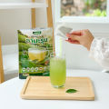 ของแท้100% KHUNNOI ชามะรุม แบรนด์คุณน้อย 1 แถม 1 (60 ซอง) ไม่มีน้ำตาล เพื่อสุขภาพ. 