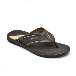 Carvil Sandal Pria Forino-01 M