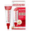 (ของแท้) Puricas dragon's blood scar gel เพียวริก้าส์ ดราก้อนบลัด (8g/20g) Dragon Blood มีหลายสูตรให้เลือกซื้อ. 