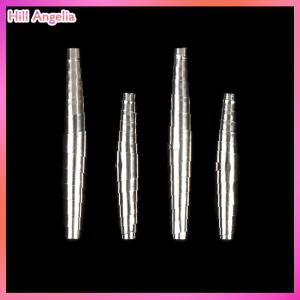 [Hill Angelia] Pruner Replacement Stainless Steel Spring Gardening Shears Clippers Plant Spring