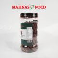 MAHNAZ FOOD - KURMA | DATES MARIAMI JUMBO (1KG). 