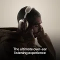 Apple AirPods Max. 