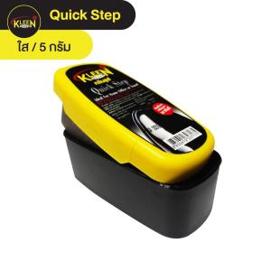 ฟองน้ำขัดรองเท้าหนัง ฟองน้ำใช้ขัดรองเท้าหนัง (จำนวน 1 ชิ้น) ที่ขัดรองเท้า แปรงขัดรองเท้า ของแท้ 100% ภาพถ่ายจากสินค้าจริง