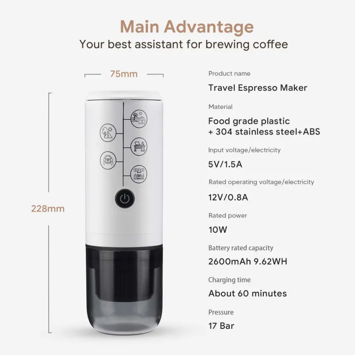 i%20Cafilas%20ME2410%20Portable%20Espresso%20Machine%2017%20Bar%20Coffee%20Fit%20Nespresso%20Capsule%20&%20Dolce%20Gusto%20&%20Coffee%20Powder%20for%20Outdoor%20Travel%20-%20Image%204