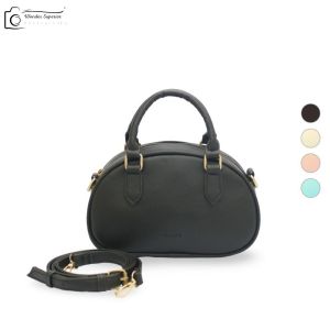 Tas Wanita Dinar Tas Jingjing Shoulder bag Sling Bag Korean Style Imfort Fashion