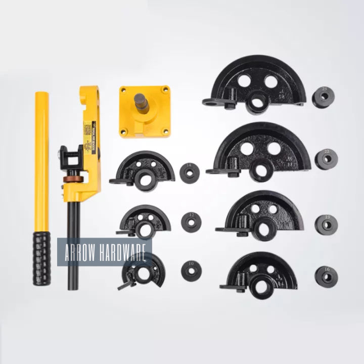 SWG-25%202%20Inch%20Manual%20Pipe%20Bender%20Steel%20Pipe%20Heavy%20Duty%20Manual%20Type%20Hand%20Tube%20"U"%20Bending%20Tools%20Iron/Steel/Ccopper/Aluminum%20Tube%20Bending%20Machine%20Manual%20Bender%20-%20Image%206