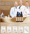 Moisturizing Lotion Beauty and Skin Care Hydrating Anti-wrinkle Lotion Anti-aging Firming and Anti-wrinkle. 